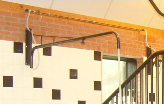 Distributore Di Detersivo / Elettrodosatore Completo Originale - Lavastoviglie - WHIRLPOOL - Foto 7